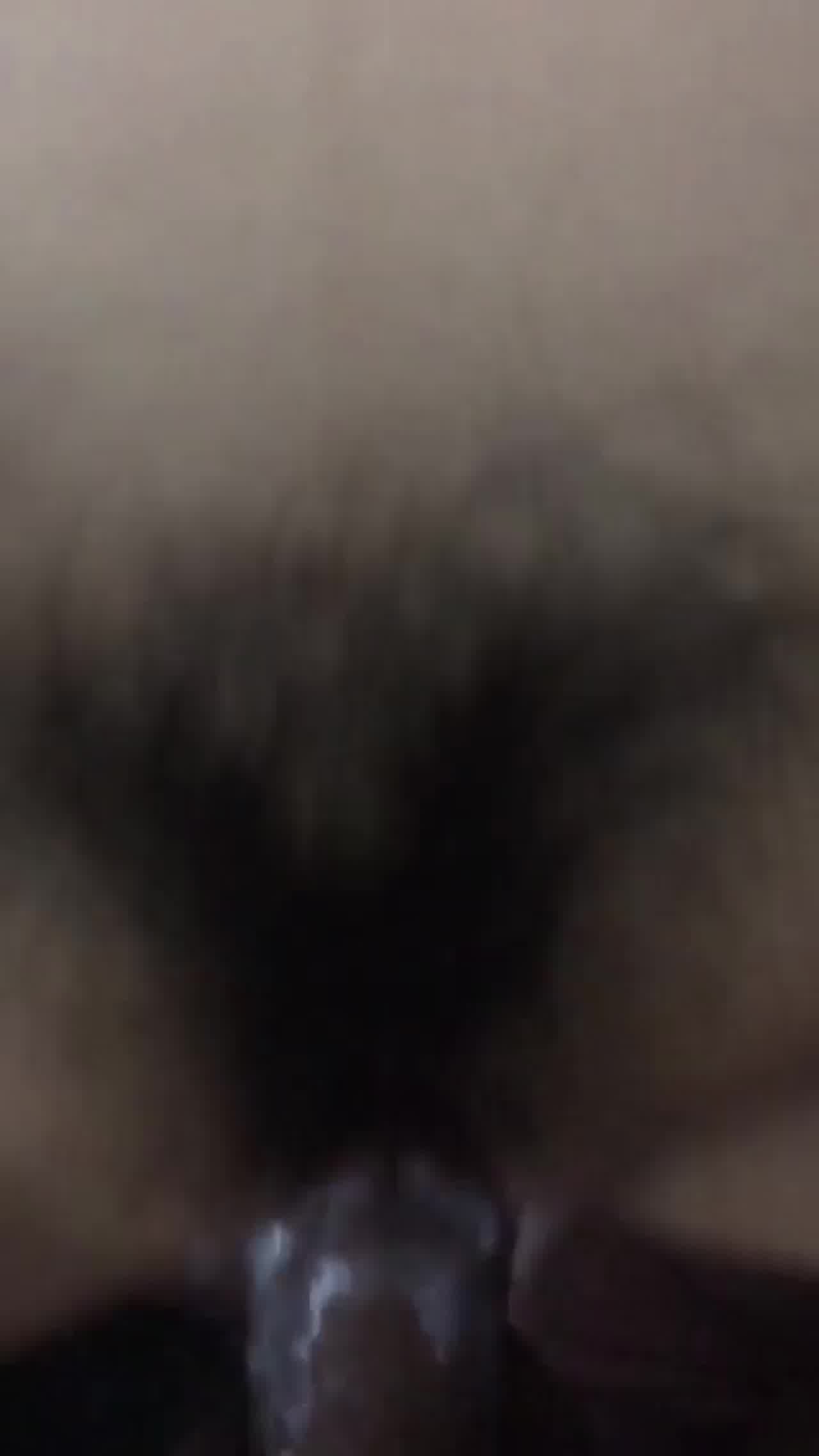  年纪不大发育超好的高中女学生 的剧照10