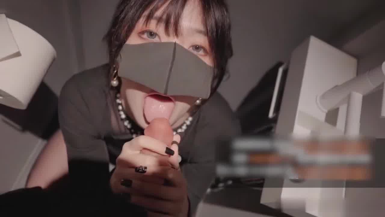  HongKongDoll 玩偶姐姐-森林番外篇爱在夏威夷+会员私信 的剧照5