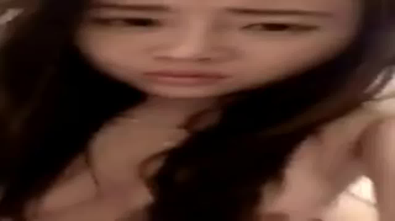  一流身材一等脸蛋，世界还有什么比这更美好的 的剧照3