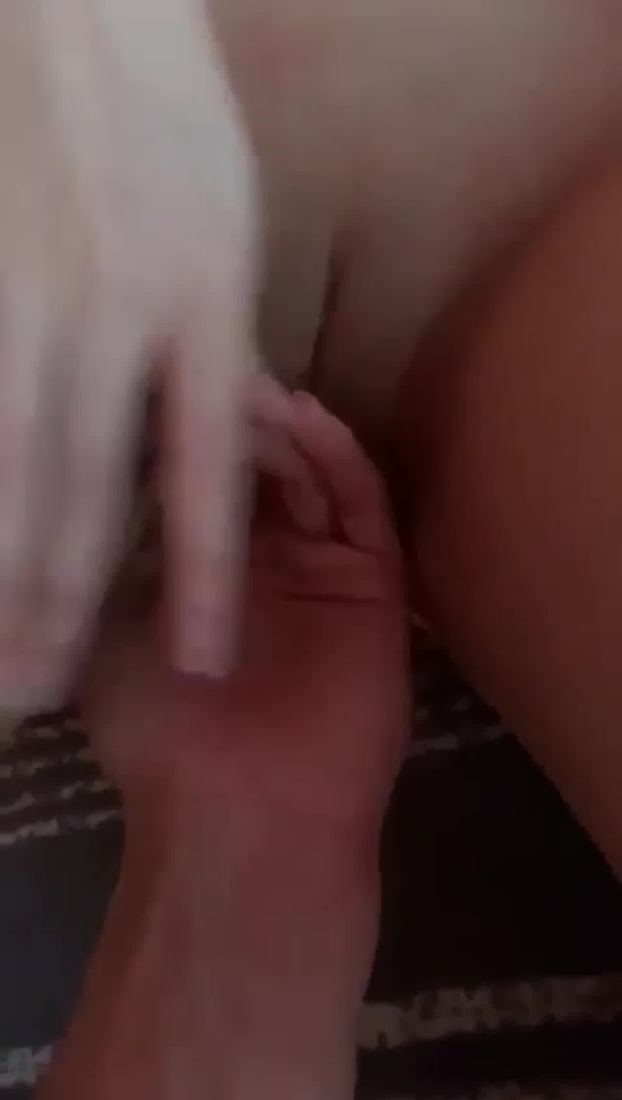  正妹打炮时很害羞这表情超可爱 的剧照1