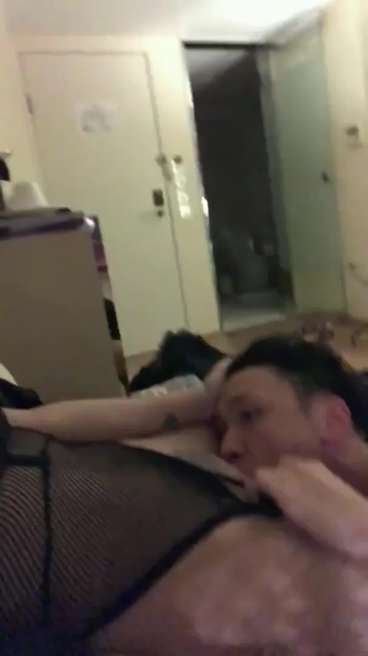  居家极品女朋友。。。 的剧照8