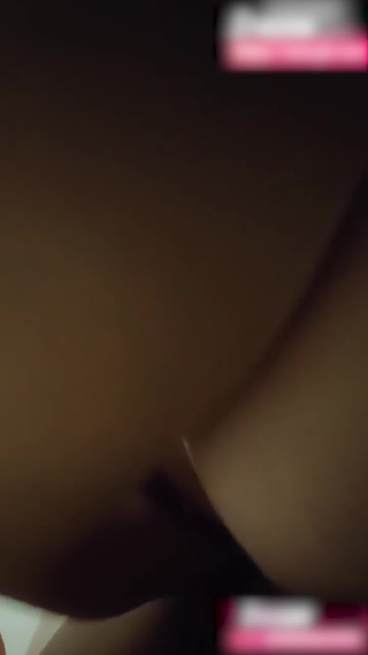  顶级身材看多了 口交巨乳丰满身材 的剧照9