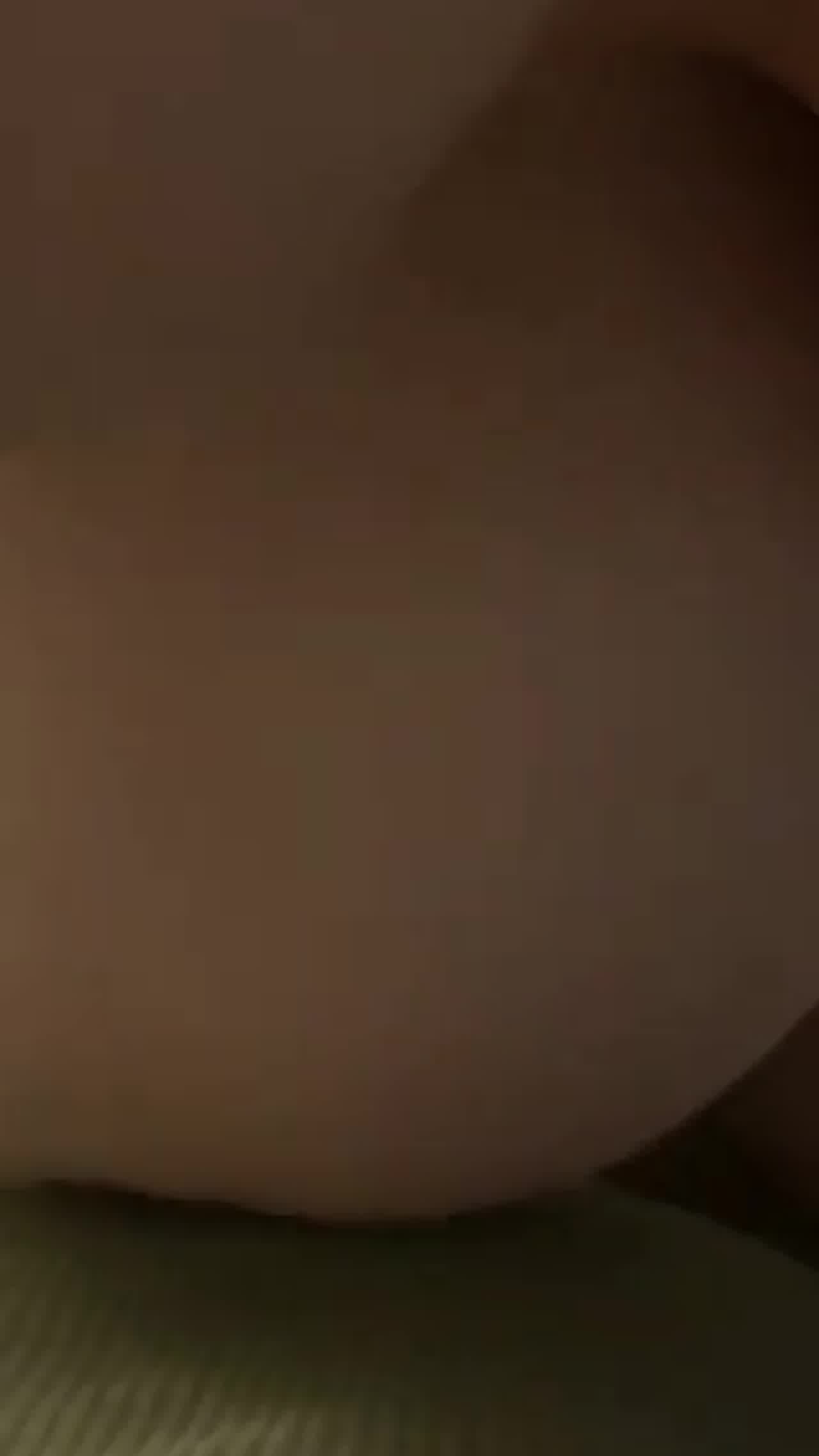  私拍流出！孕妇也需要性爱的滋润阿！ 的剧照2