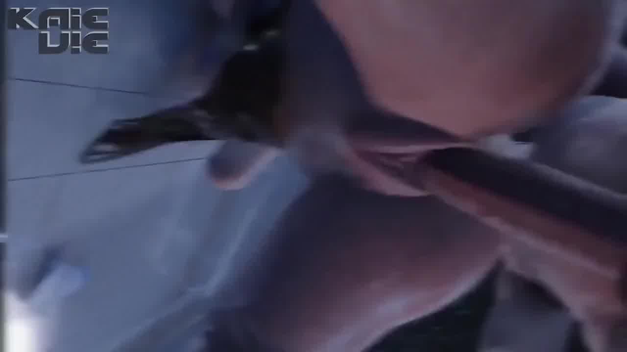  【final fantasy】 太空战士 tifa 蒂法 在淋浴间被蹂躏 的剧照2