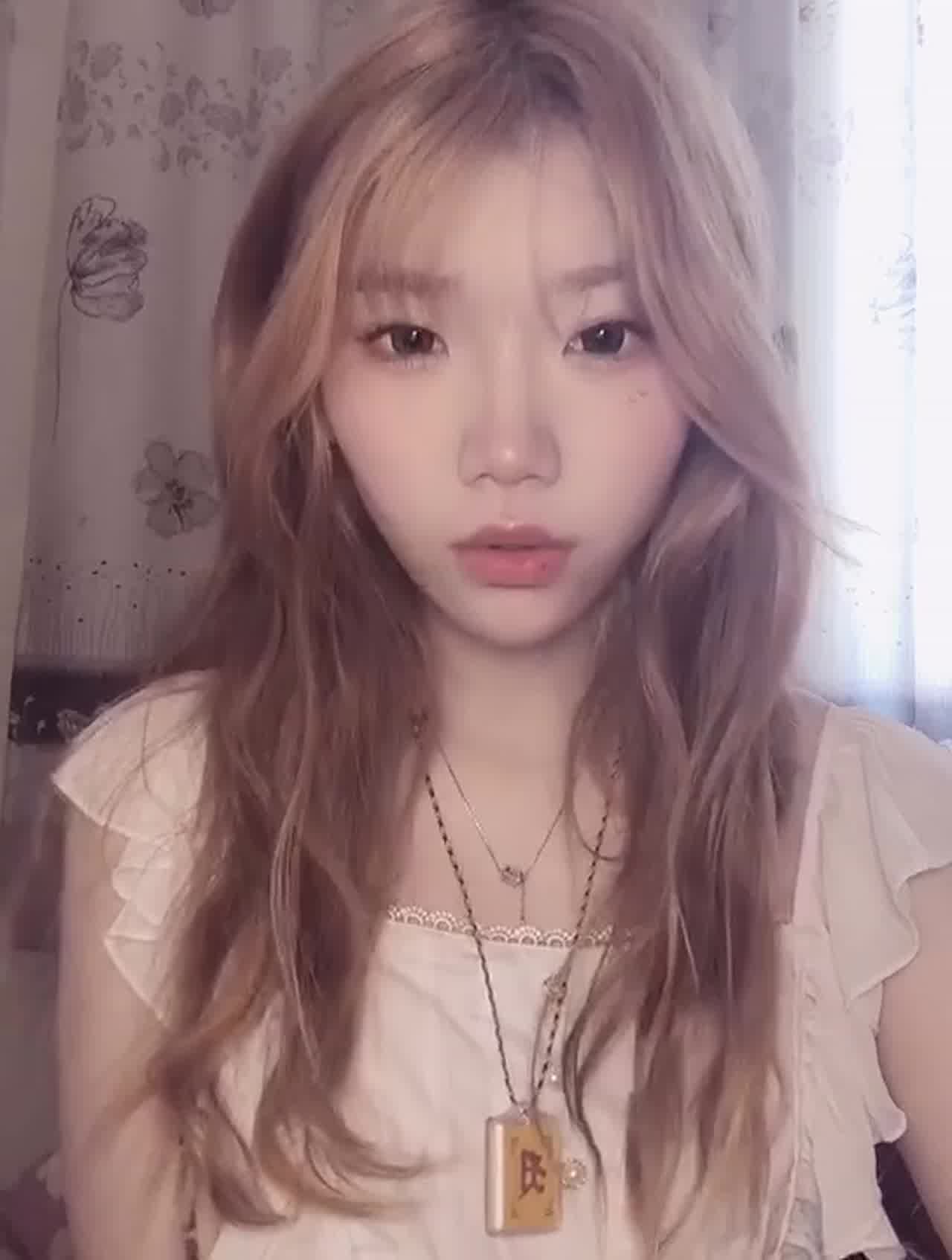  大家好呀 喜欢我可以关注我呦? 的剧照6