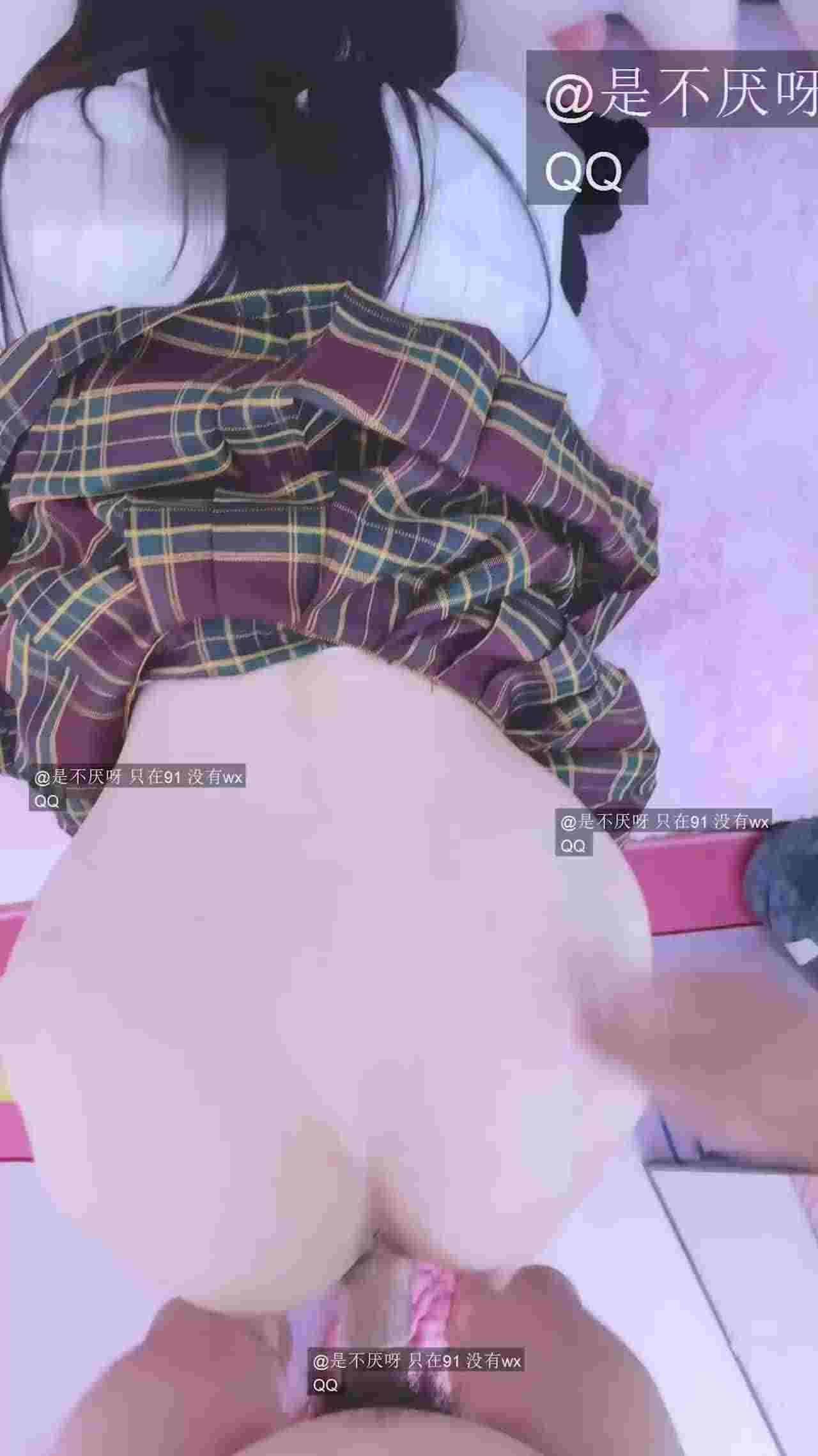  我都被弄哭了真不爱惜 的剧照3