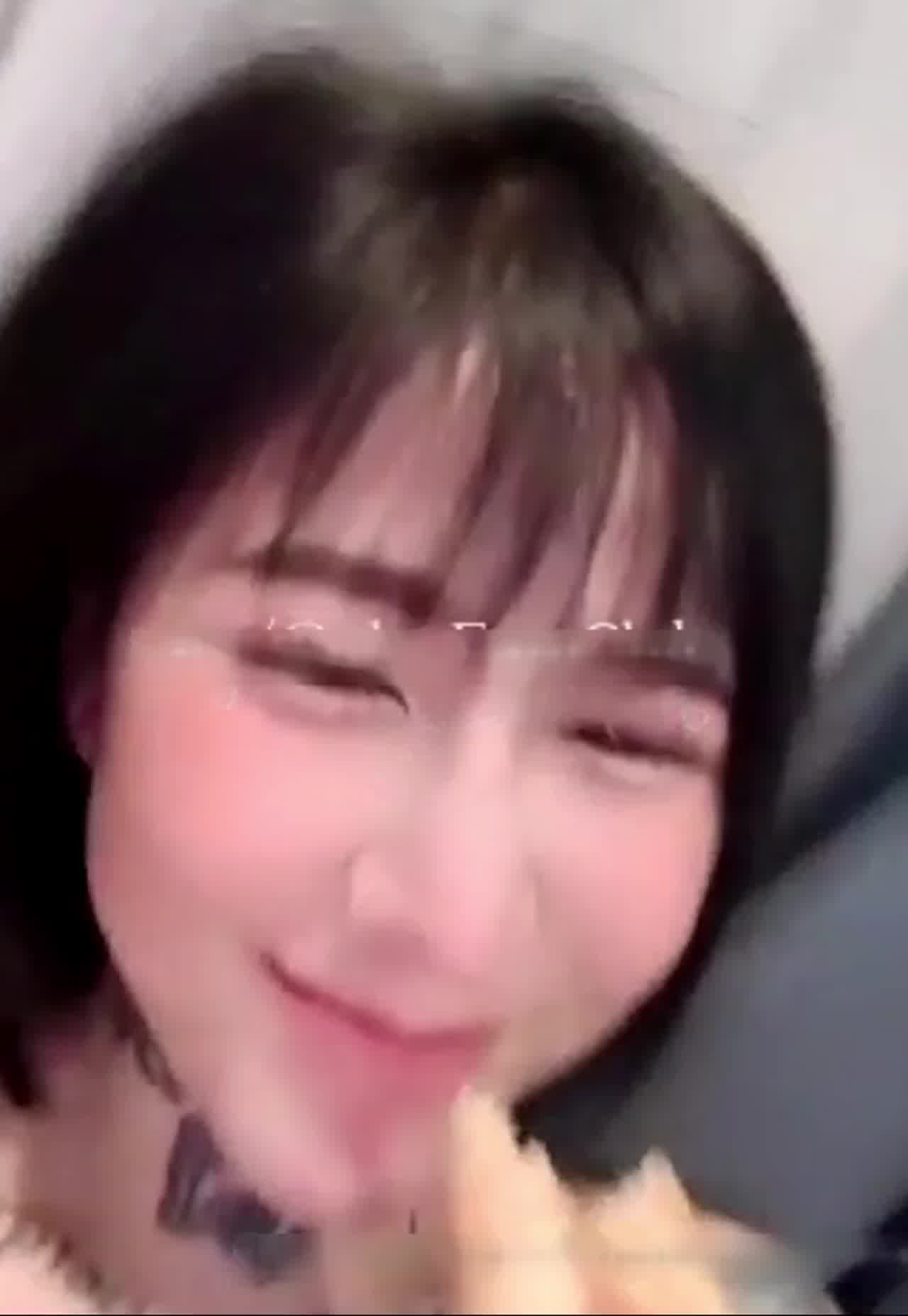  刺青女神nappasploy 的剧照7