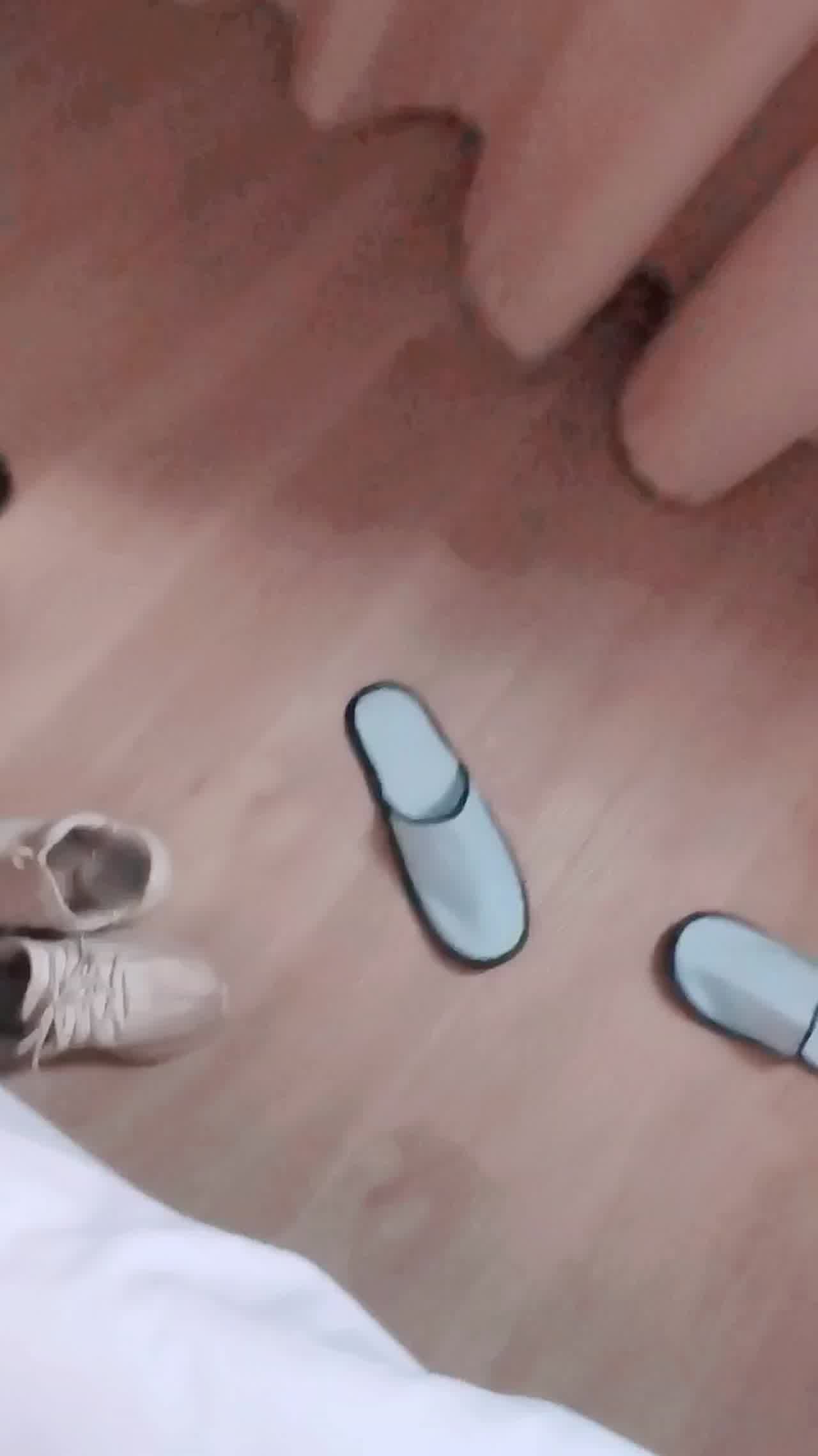  无套爆操，还不让拍 的剧照9