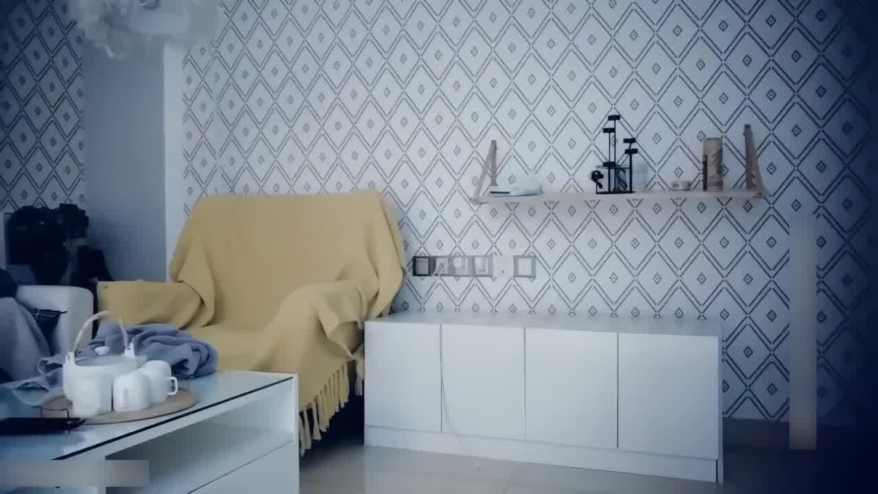  极品00后jk制服美少妇，大眼萌妹乖巧小仙女，娇嫩酮体青春无敌 的剧照5