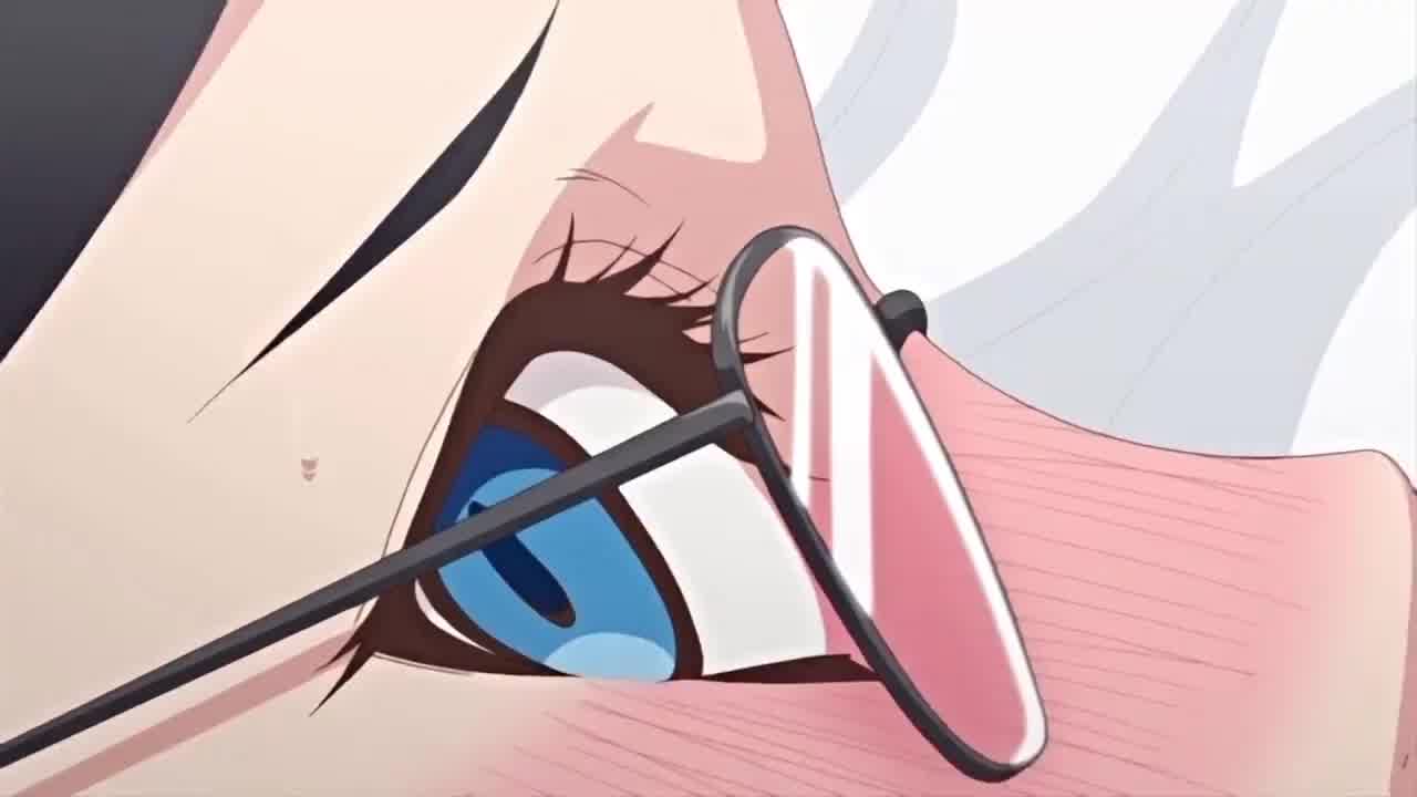  班长下课后 直接跟班上的不良同学多人运动起来了 的剧照3