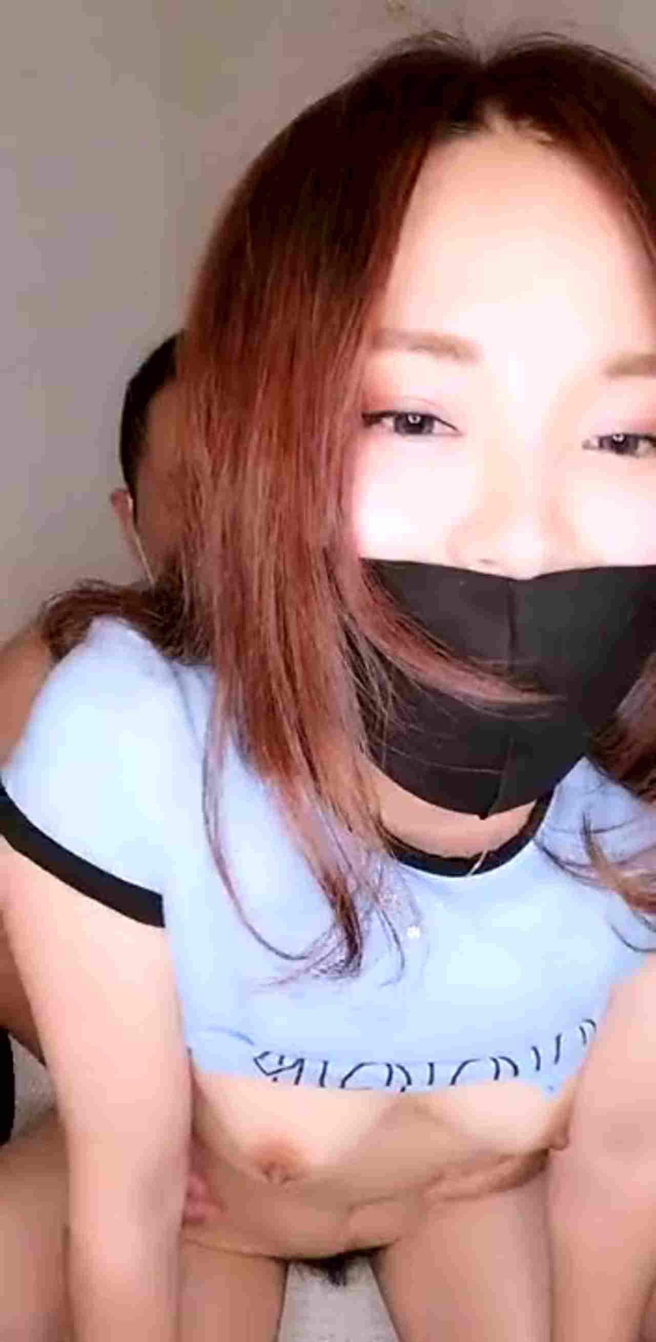  口活厉害的邻家妹子 的剧照5