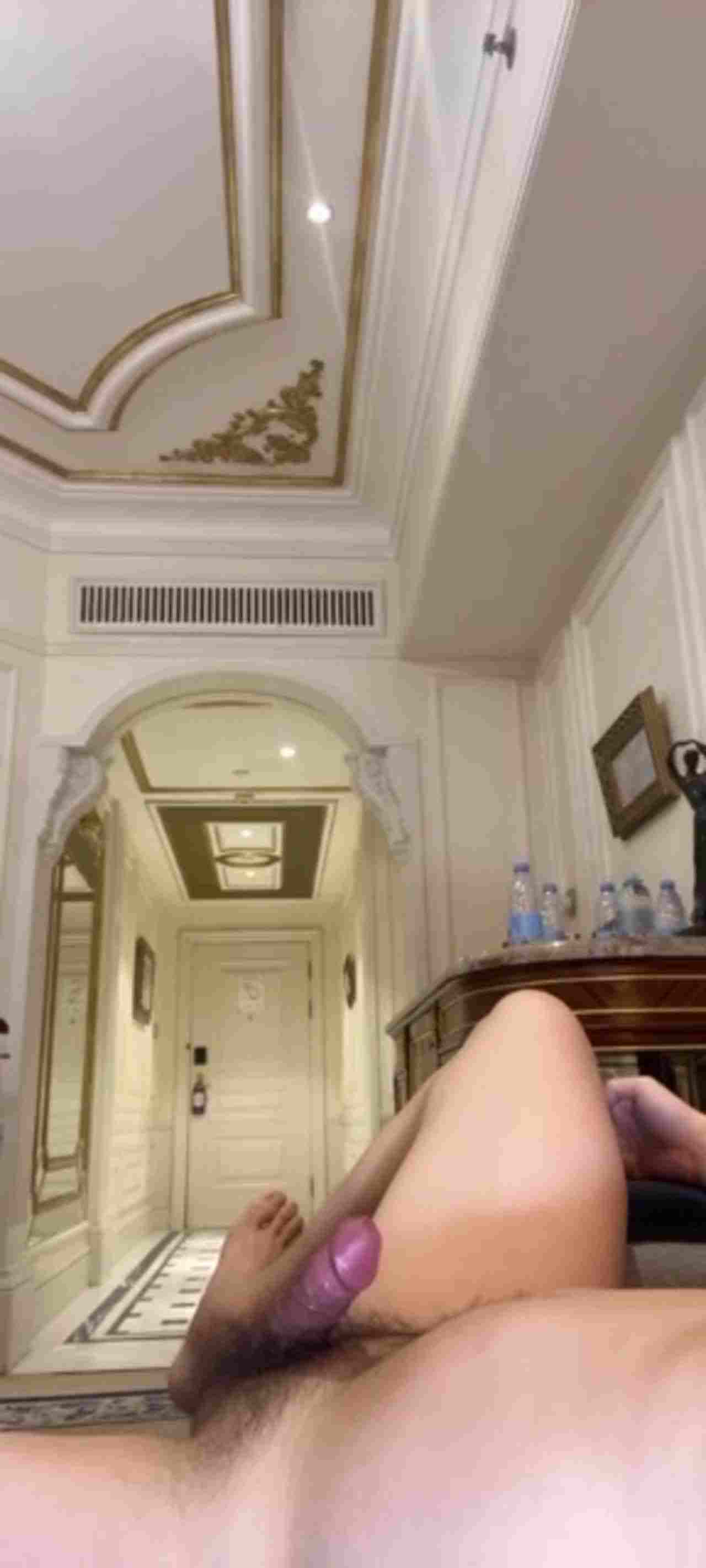  女人此生必学招「女上男下」！ 99%男生爱在下面让妳摇 的剧照9