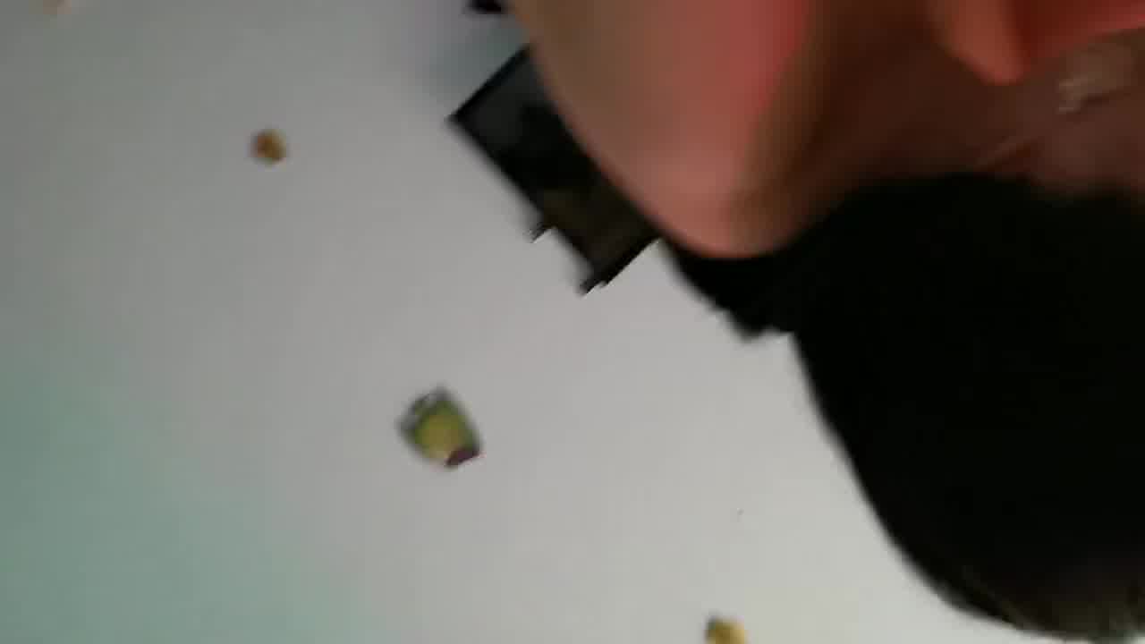  口活就是厉害 的剧照6