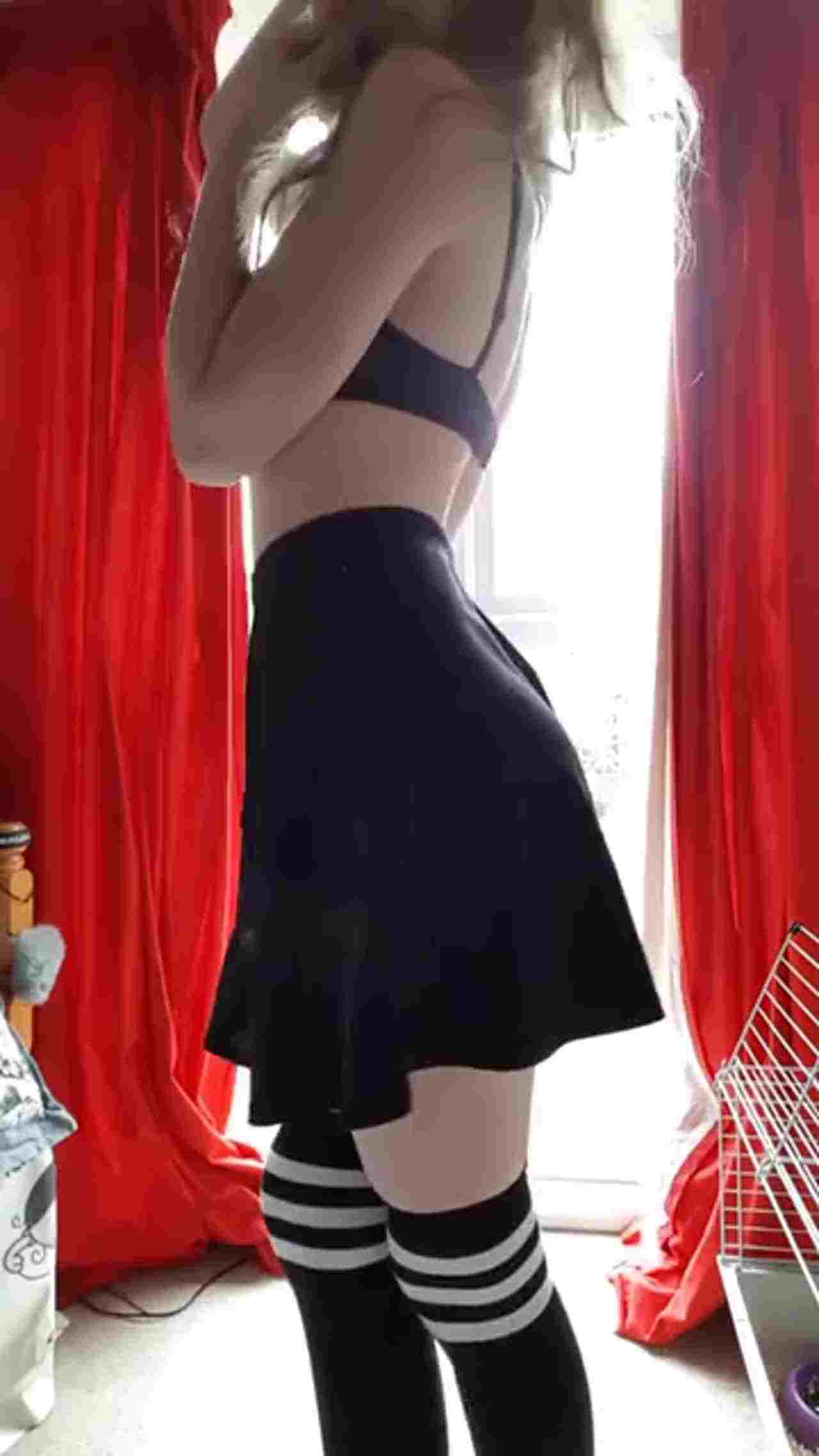  新茶，四川各位看官 的剧照3