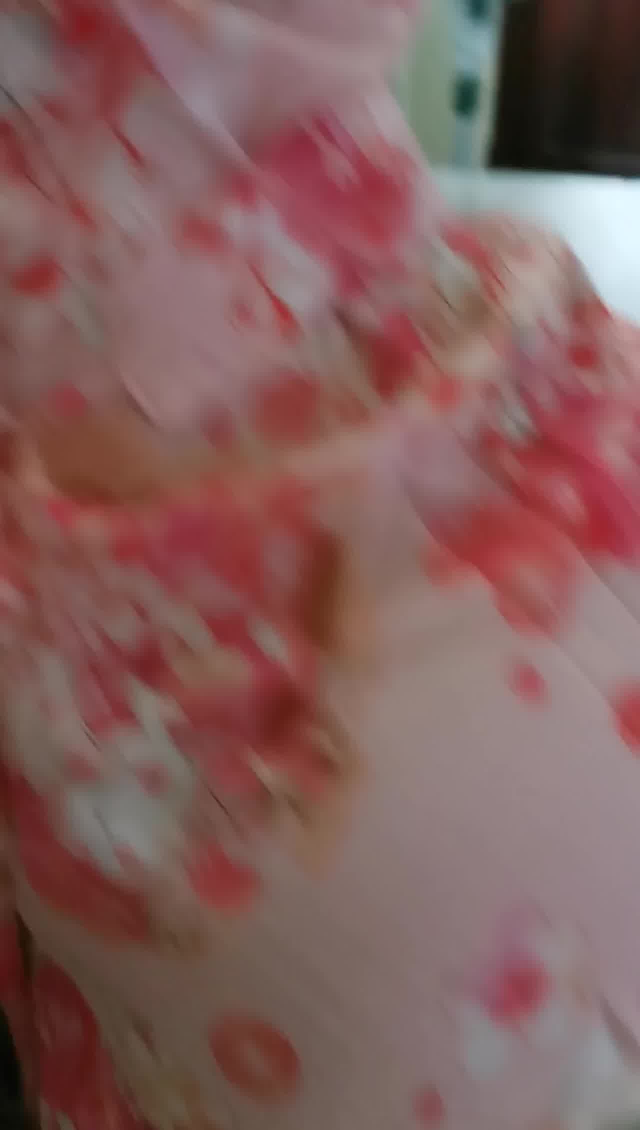  堂哥的日本妞 有想法吗？ 的剧照4