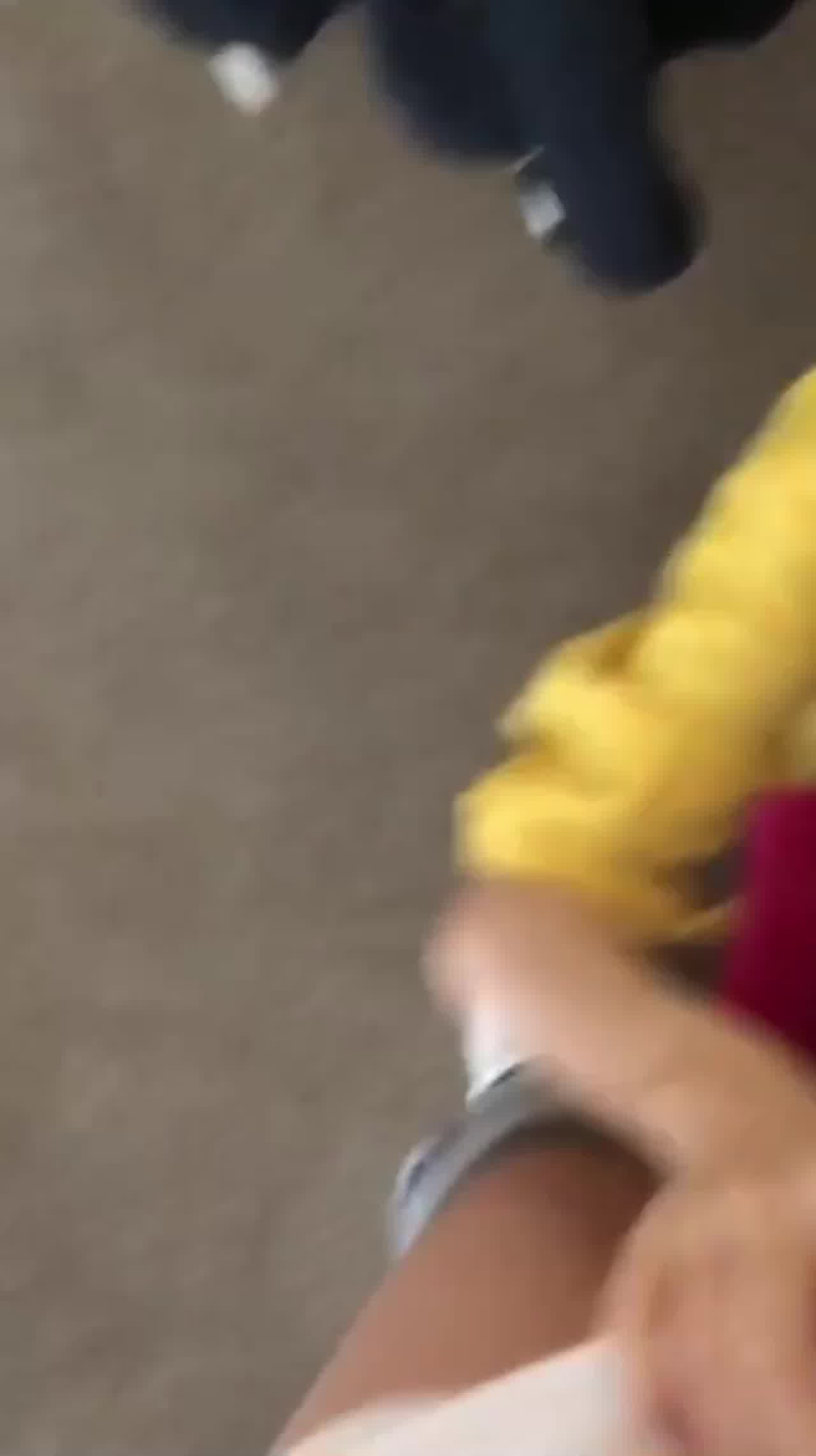  向老公道歉最高级方式 的剧照3