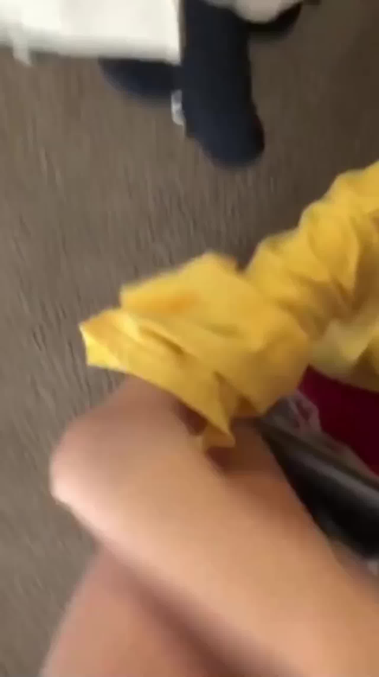  向老公道歉最高级方式 的剧照8