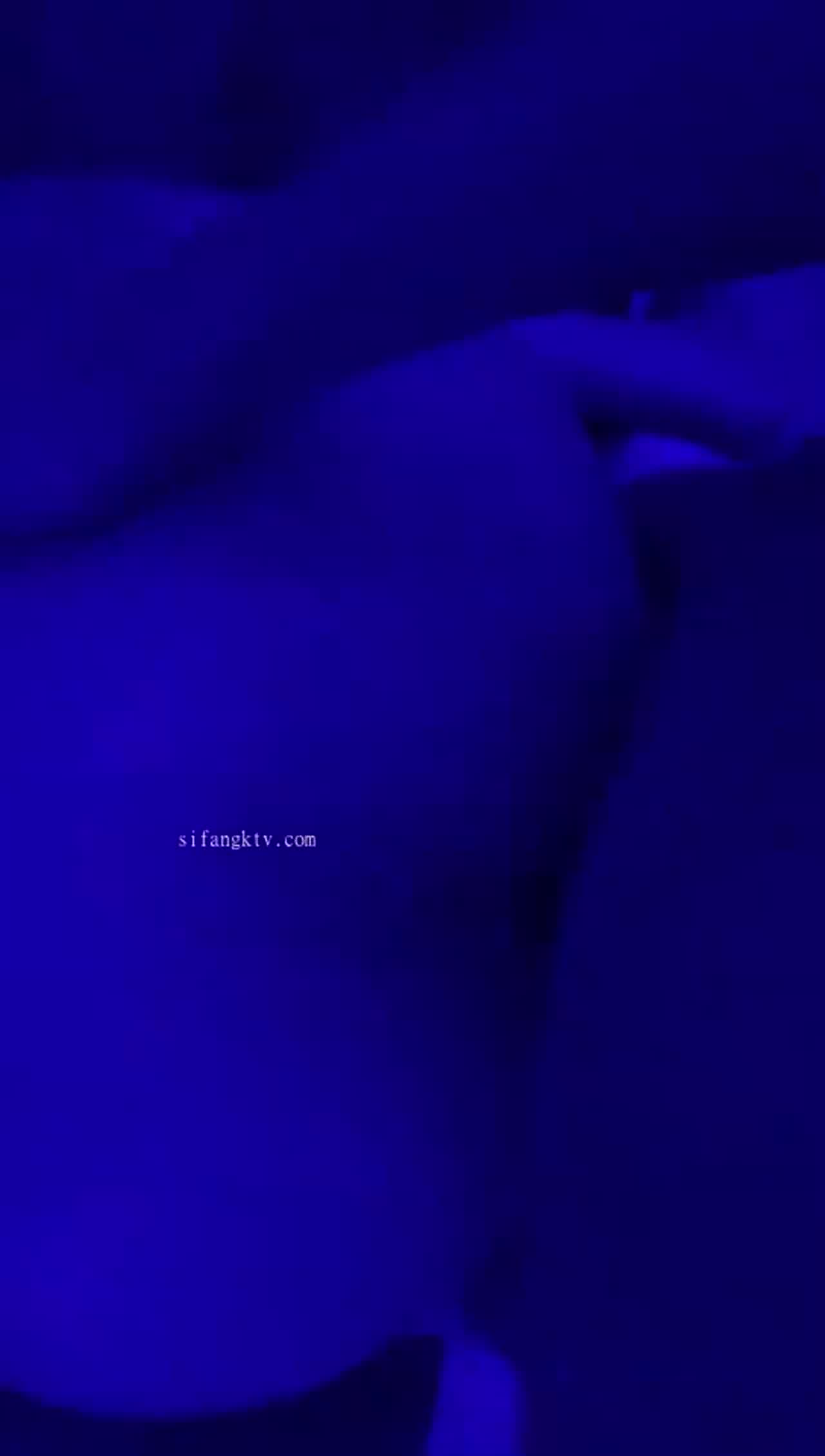  黄冈27已婚反差婊 “范琴琴” 背着老公出来偷情，是我圈养的母狗 的剧照3