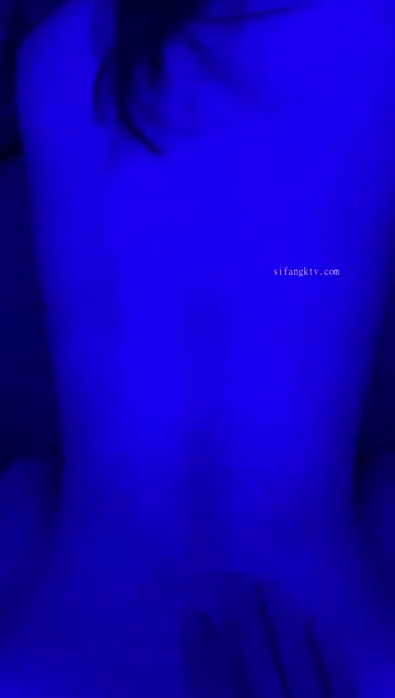  黄冈27已婚反差婊 “范琴琴” 背着老公出来偷情，是我圈养的母狗 的剧照10