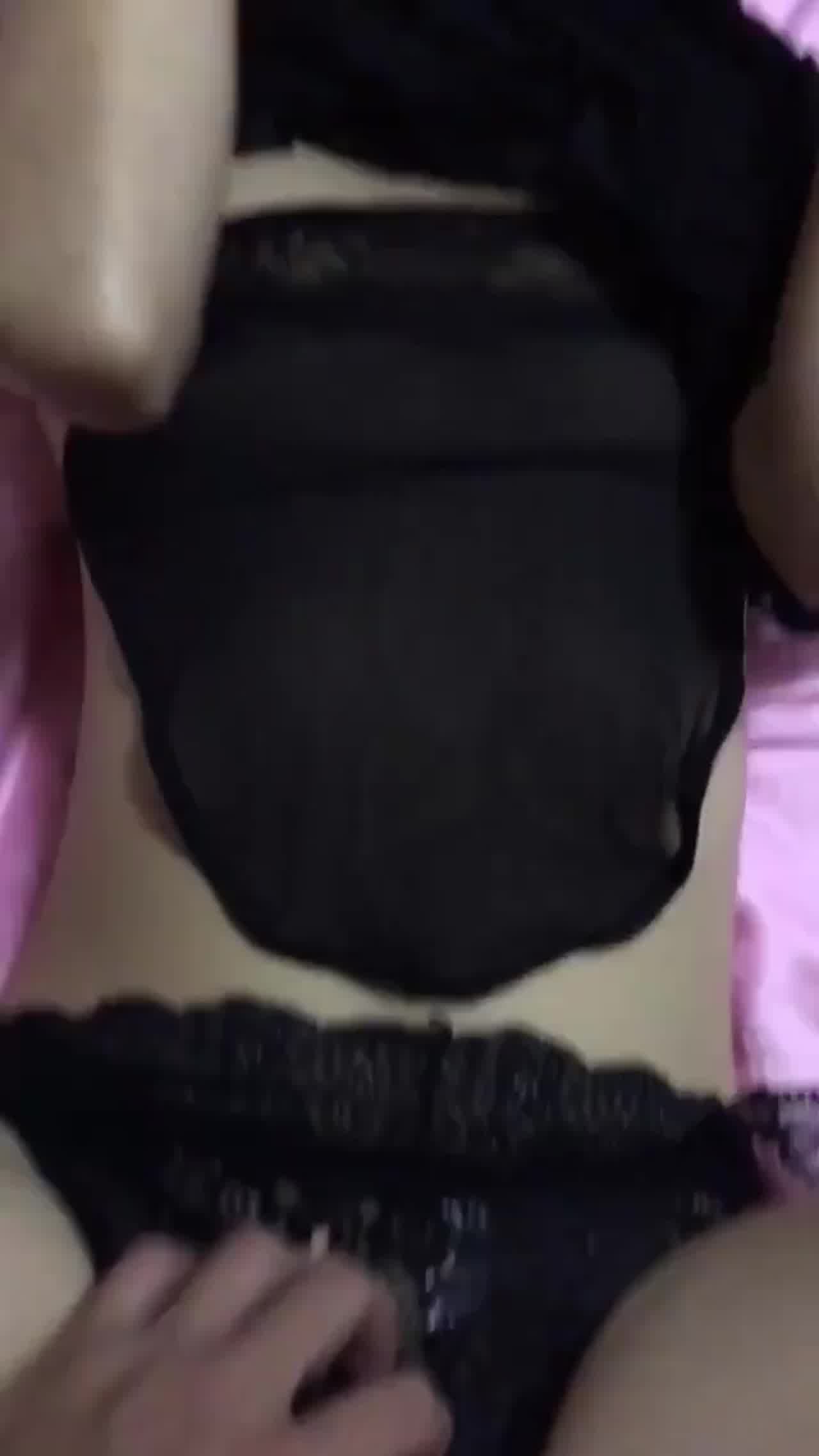  我的情趣黑丝妹妹 的剧照5