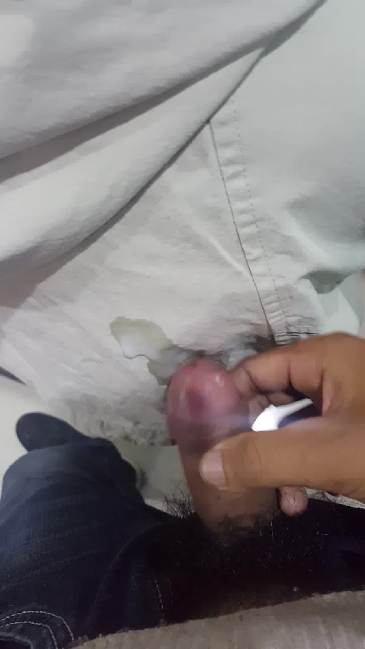  人性崩坏！飞机侠游乐场喷射，说出名言：完美喷射 的剧照3