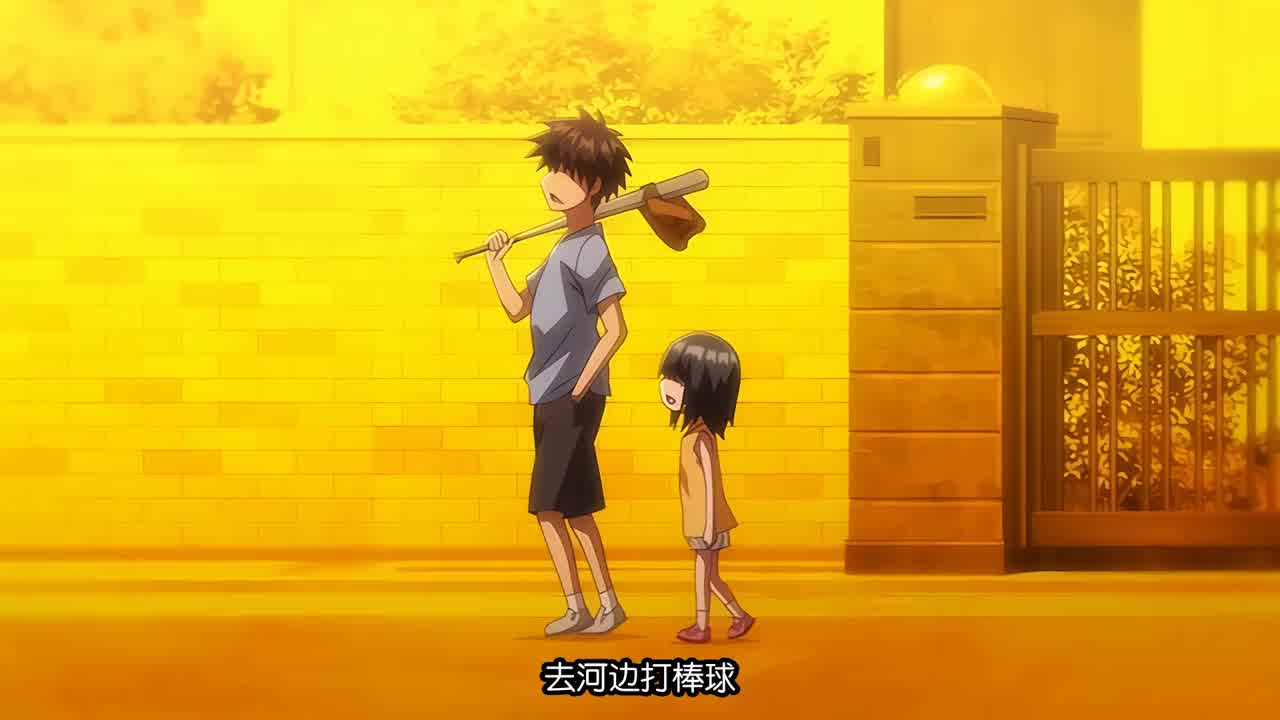  初恋时间 6 的剧照7