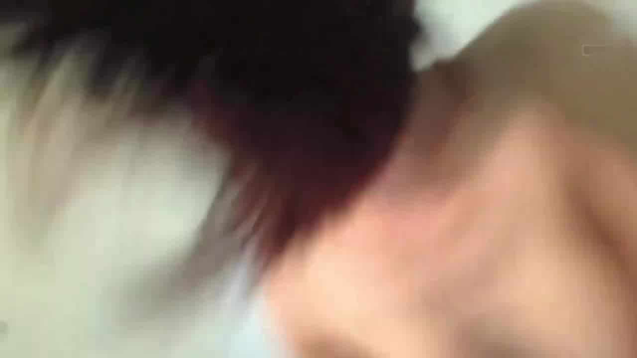  中国大学情侣激情性爱酒店篇 的剧照5