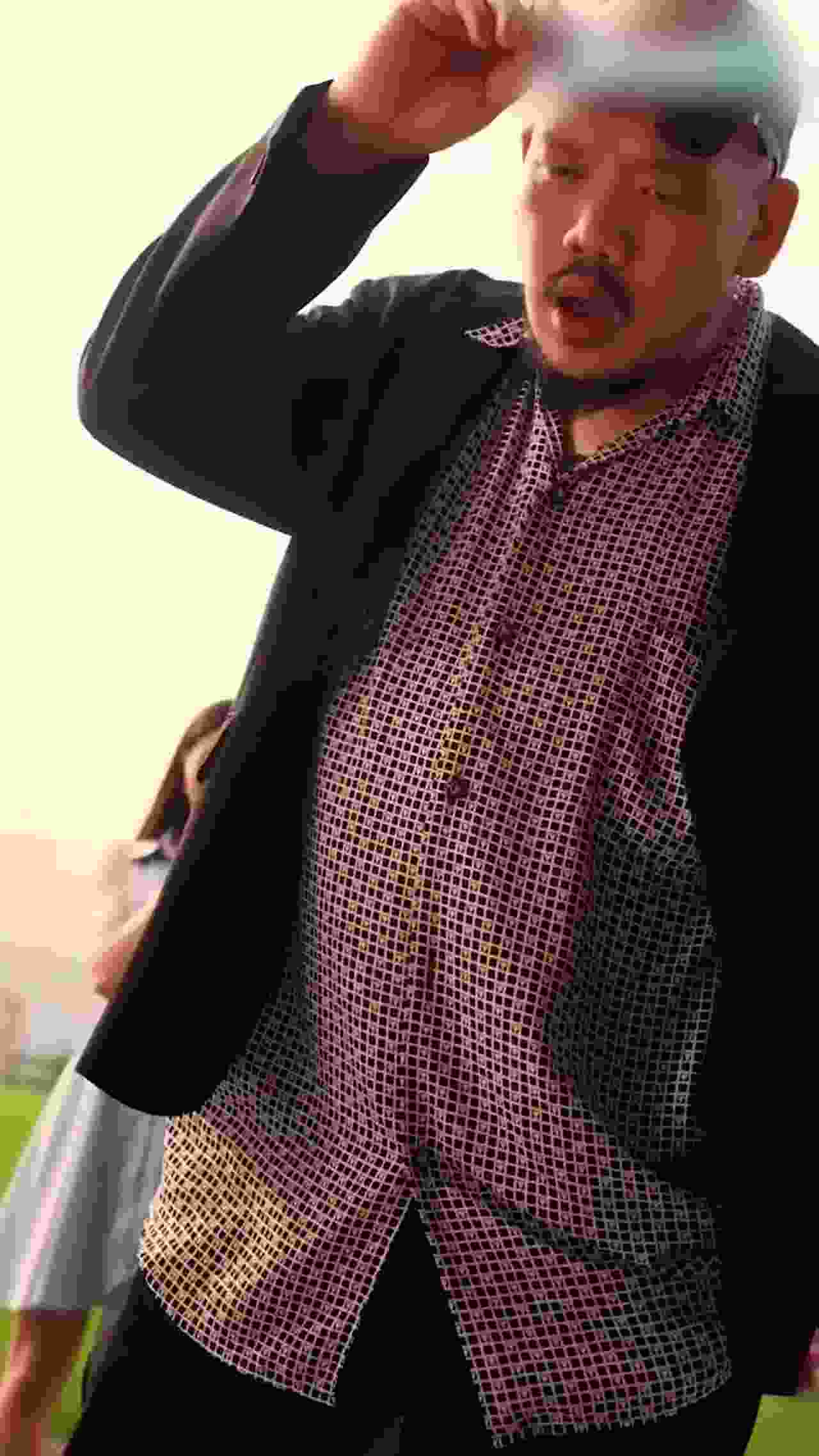  我的5个倾城未婚妻02 的剧照8