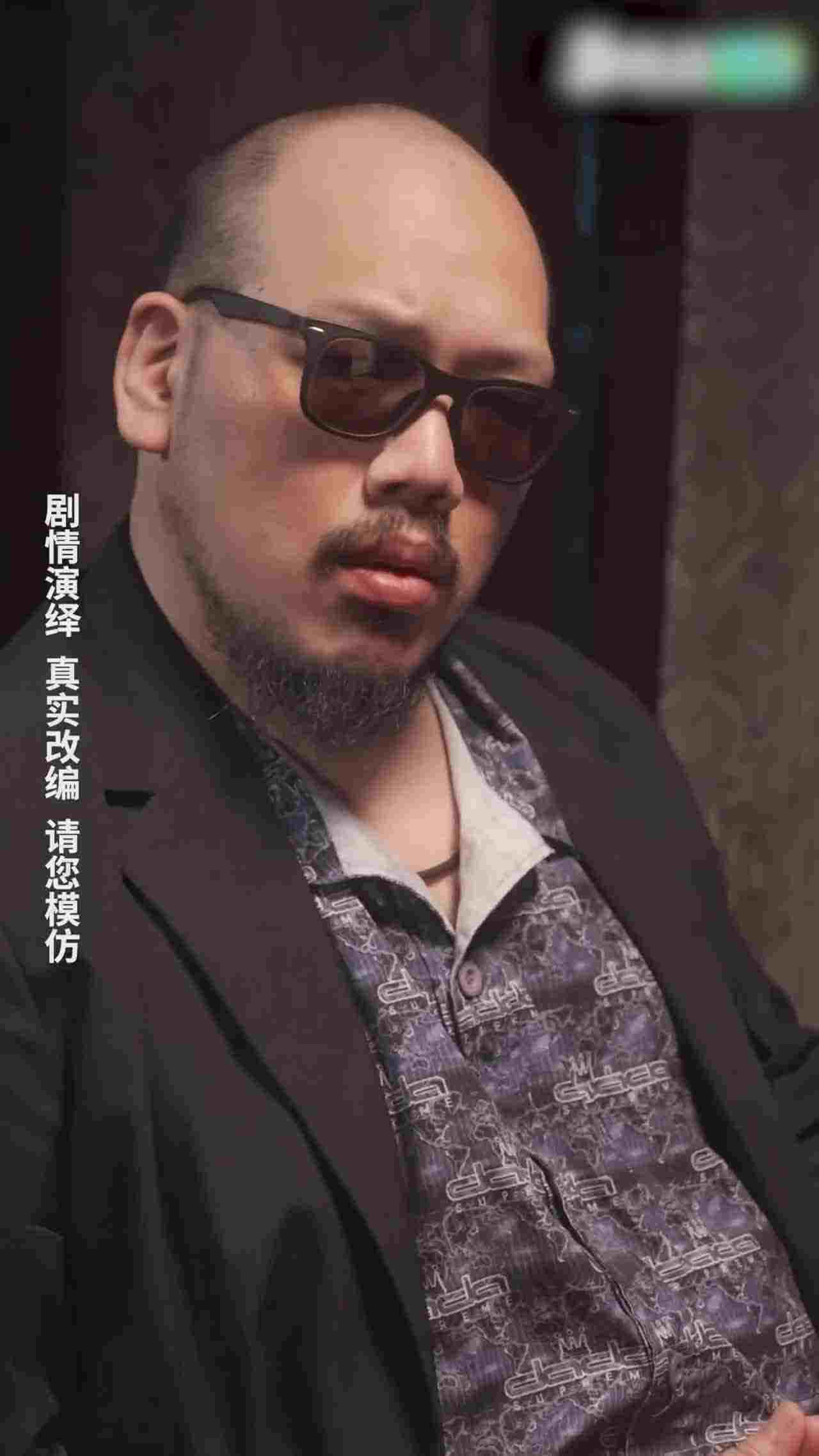  我的5个倾城未婚妻12 的剧照8