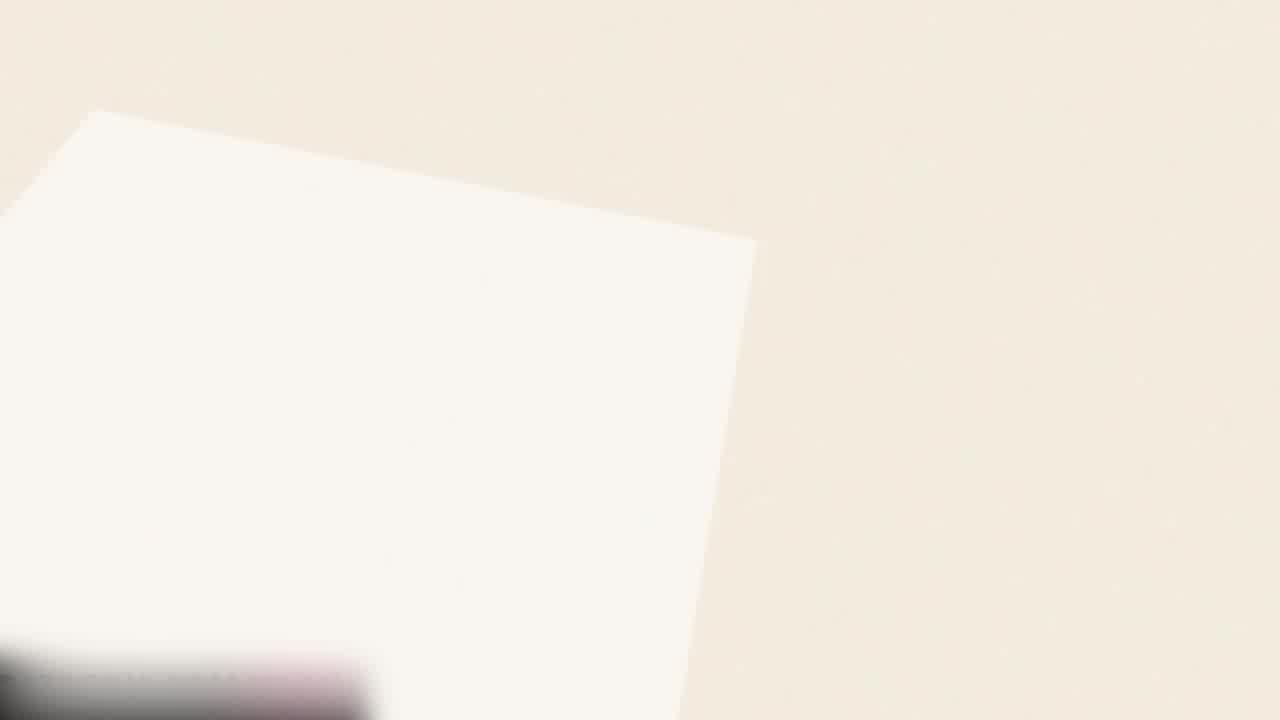  动画 美女好奇假屌的快感用到超高潮流白浆 爽歪歪被室友发现 的剧照4