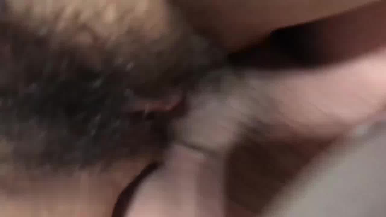  【独家爆料】某艺校大一新生 小王祖贤 被校内老司机灌醉拿下 啪啪露脸自拍无套内射! 的剧照4