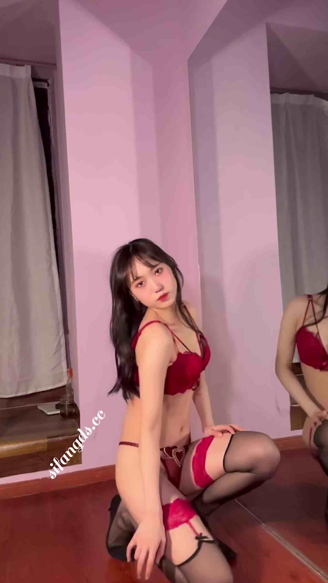  想看看接下来会发生什么吗 的剧照3