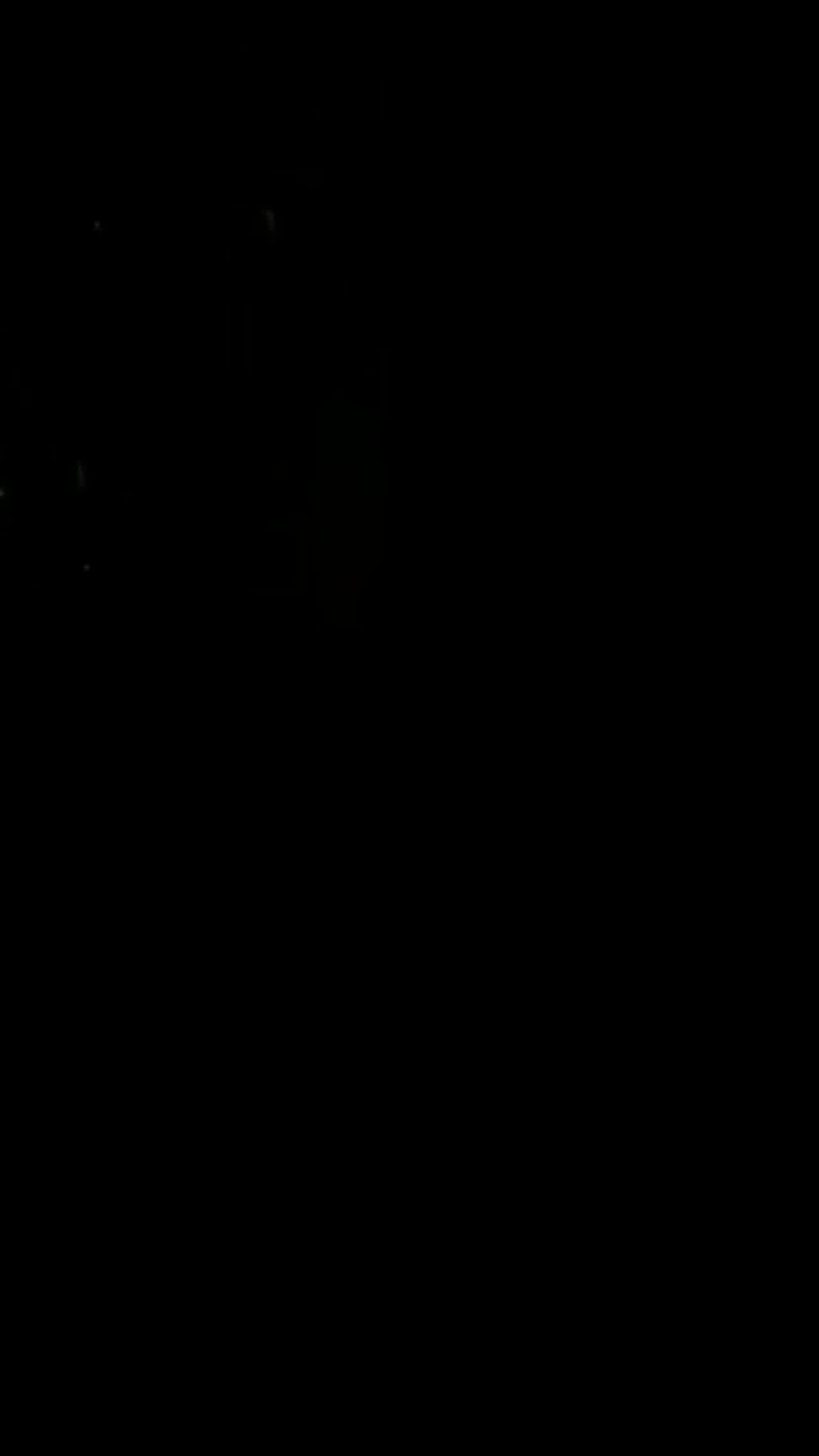  带回家长腿巨乳妹 笑容可鞠爱爱 的剧照9