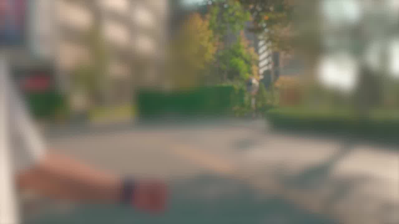  【大象传媒】艾悠 恶操极品肉体 真实网友被玩弄到淫汁流尽 的剧照5