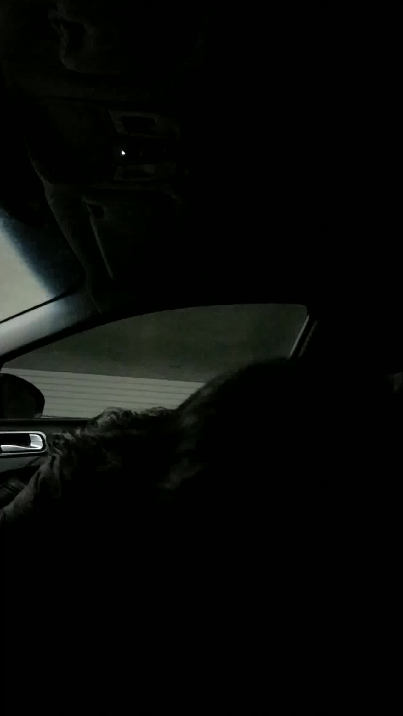  车上吸车下干 的剧照7