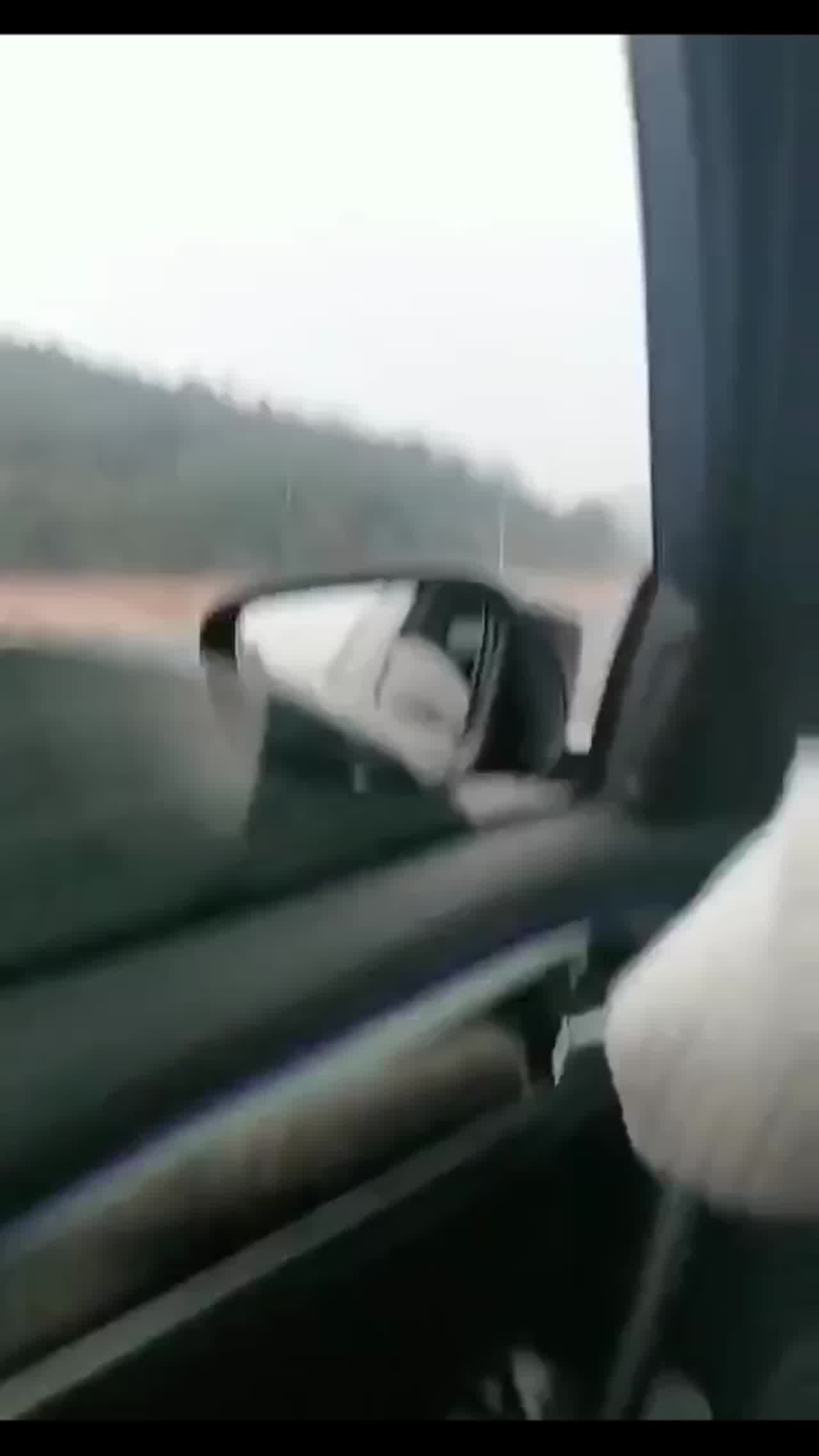  坐我鸡吧上开我的宝马7系 的剧照8