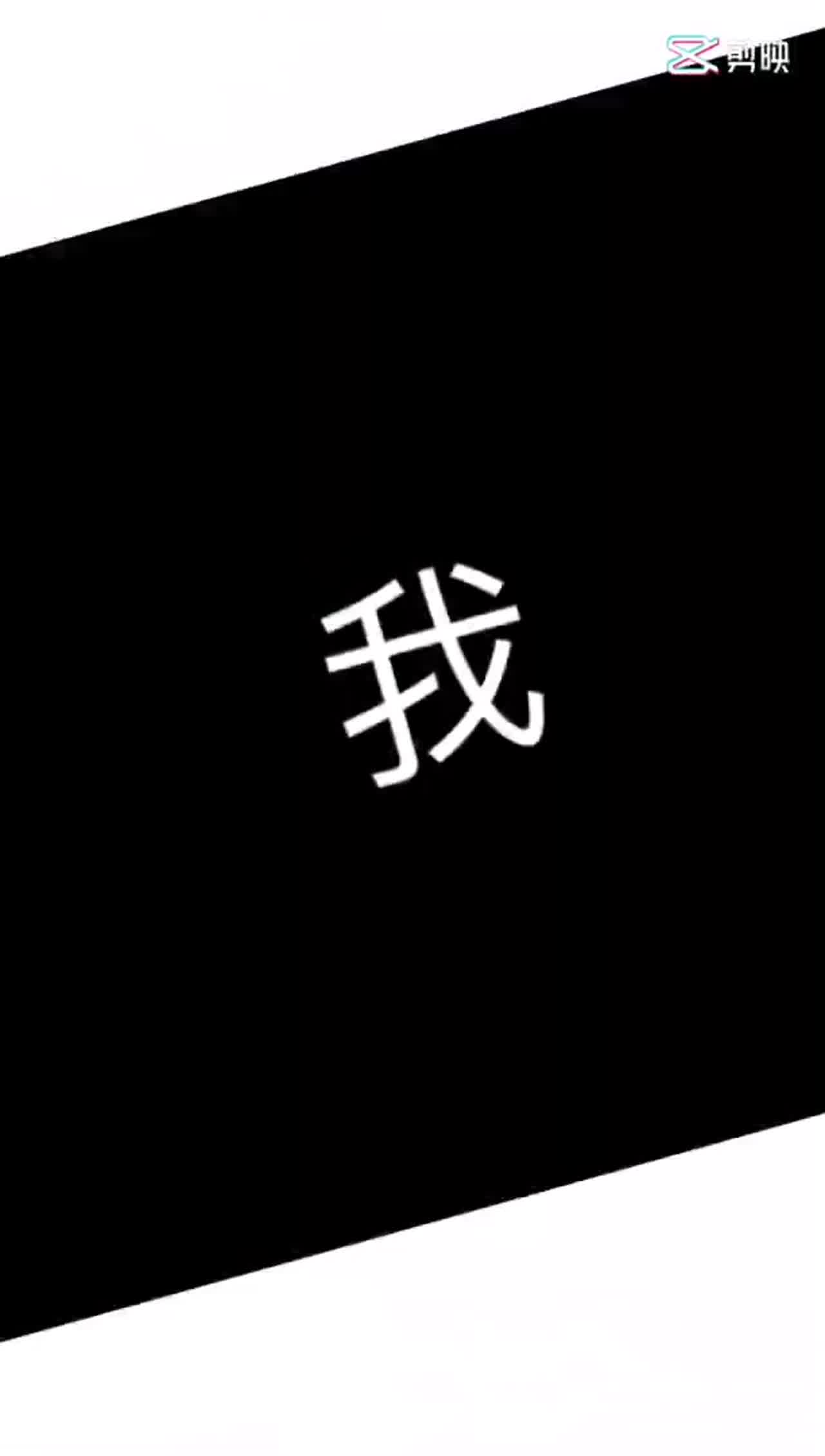  健身女教练翘臀身材值得好好呵护 的剧照4