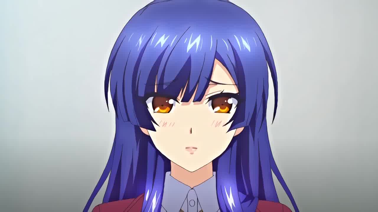  支配的教坛 3 的剧照10