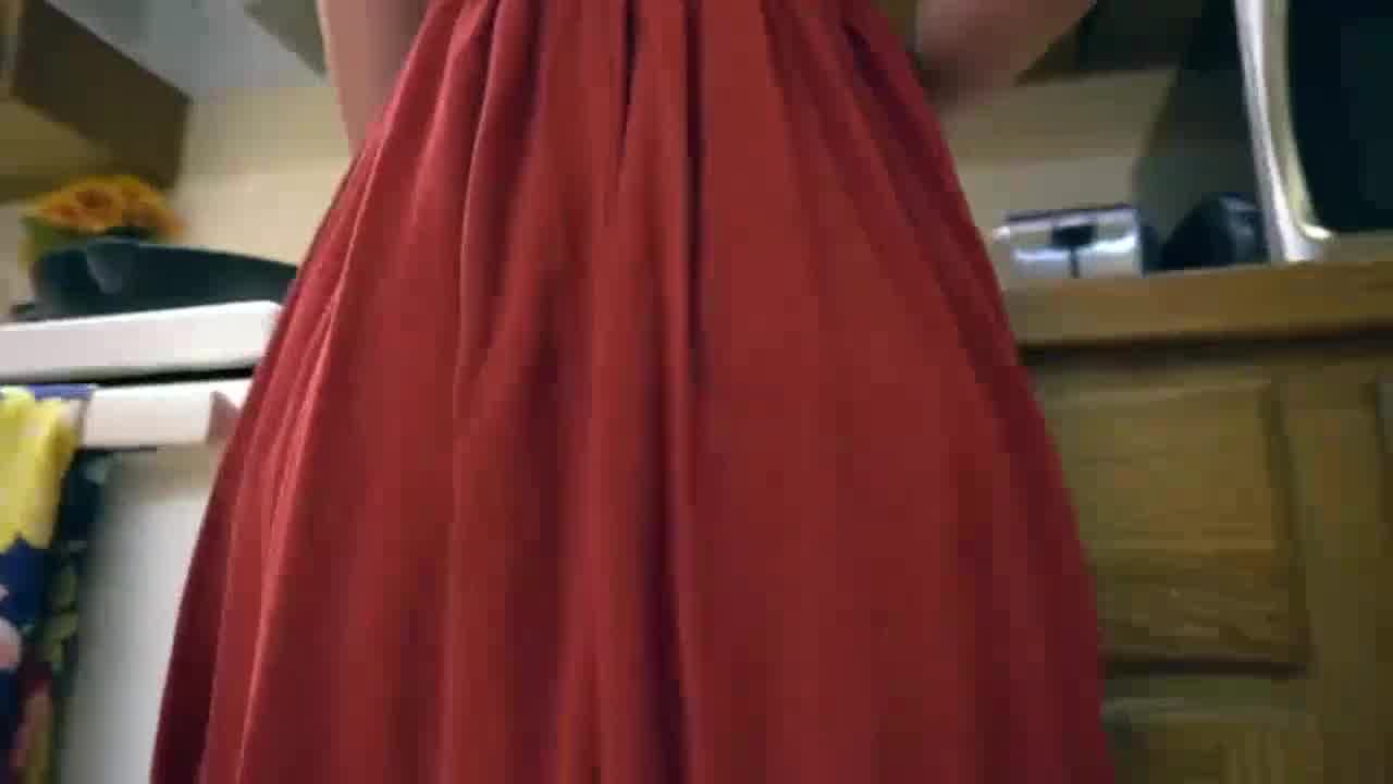  混血天后蔡依林做我的一日女友 的剧照6