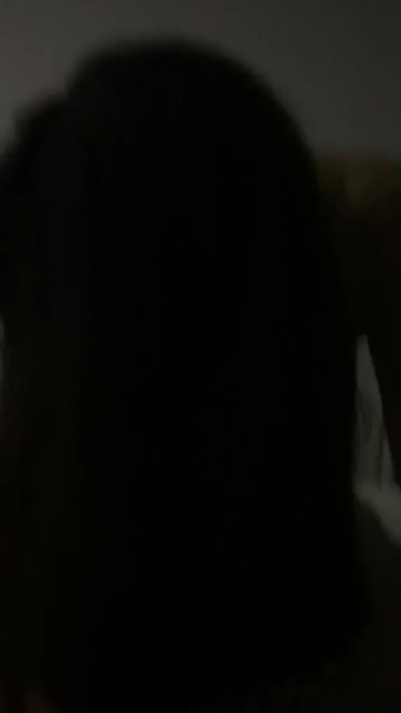  美滋滋 的剧照3