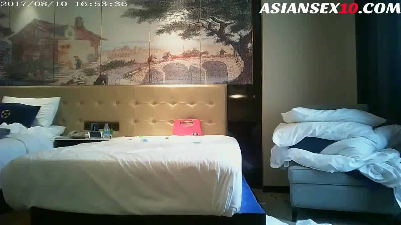  全国探花系列上一位约操对象还没走马上无缝接轨下一位极品美女 的剧照7