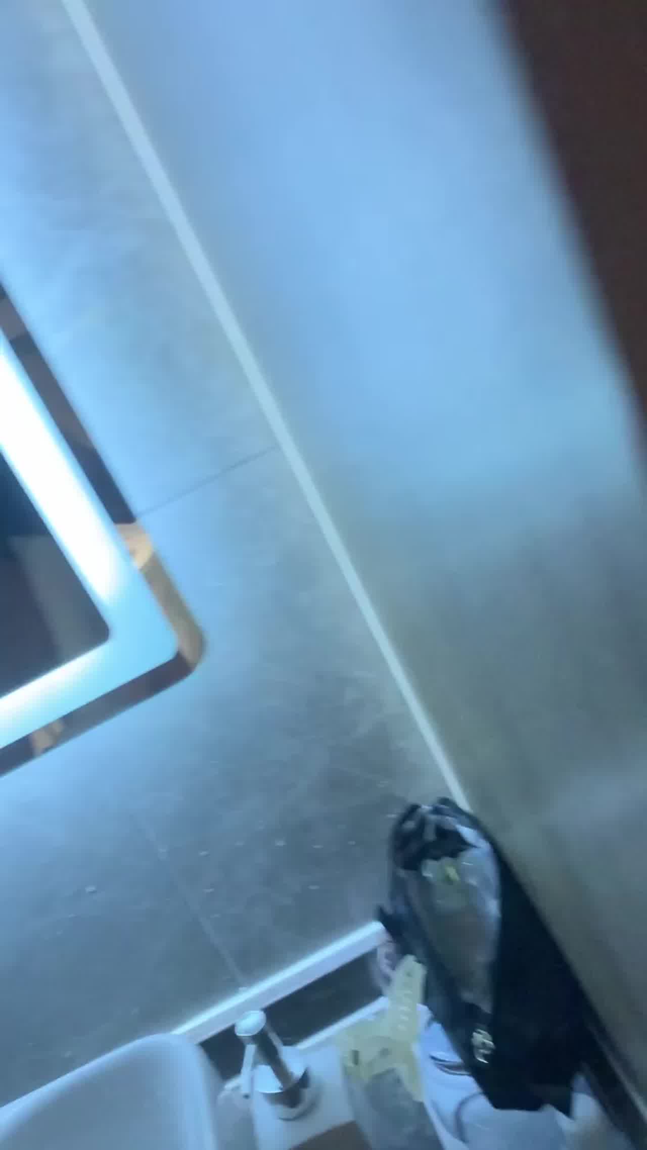  小少妇口活一绝深喉 的剧照5