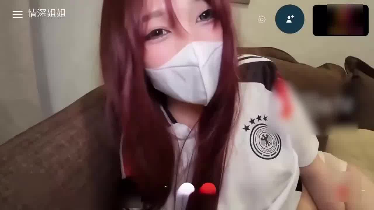  【核弹❤️爆乳女神】✨ 黑丝巨乳人妻偷情日记，劲爆身材饥渴求茎，足交乳交侍奉，激肏湿嫩白虎，梅开二。 的剧照8