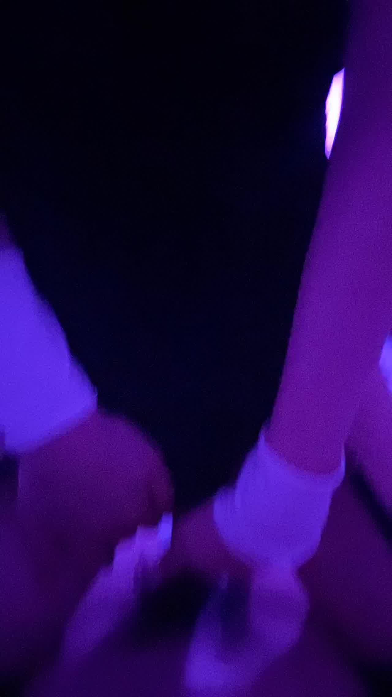  兔女郎女上骑乘1 的剧照1