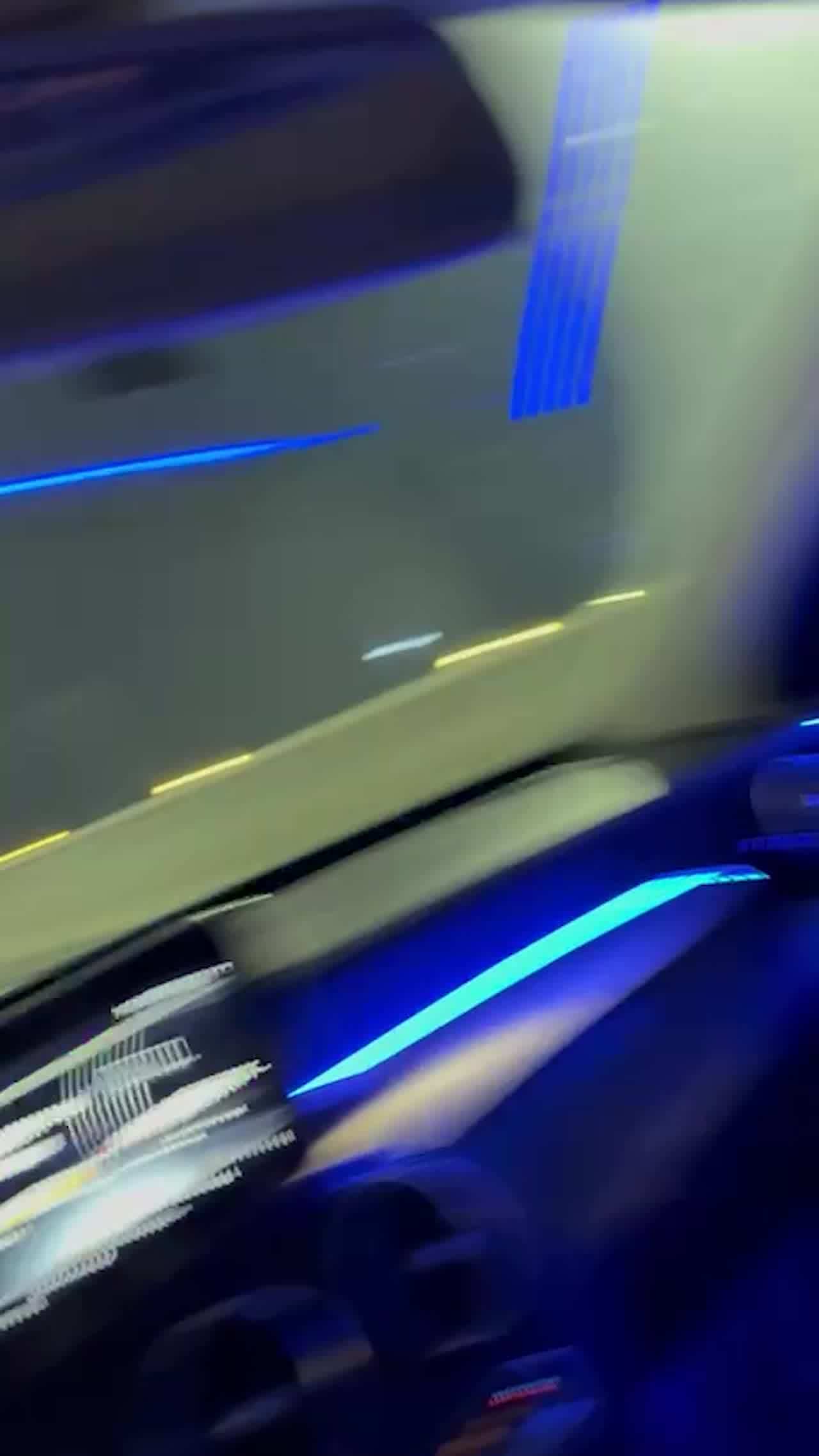  【小编推荐】酒店随便选一个带回旅馆 的剧照5