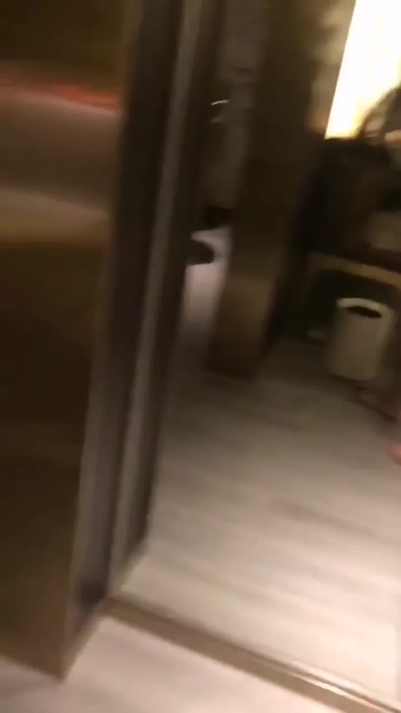  【反差母狗】00后骚逼大学生竟然背地竟然这么反差 的剧照9