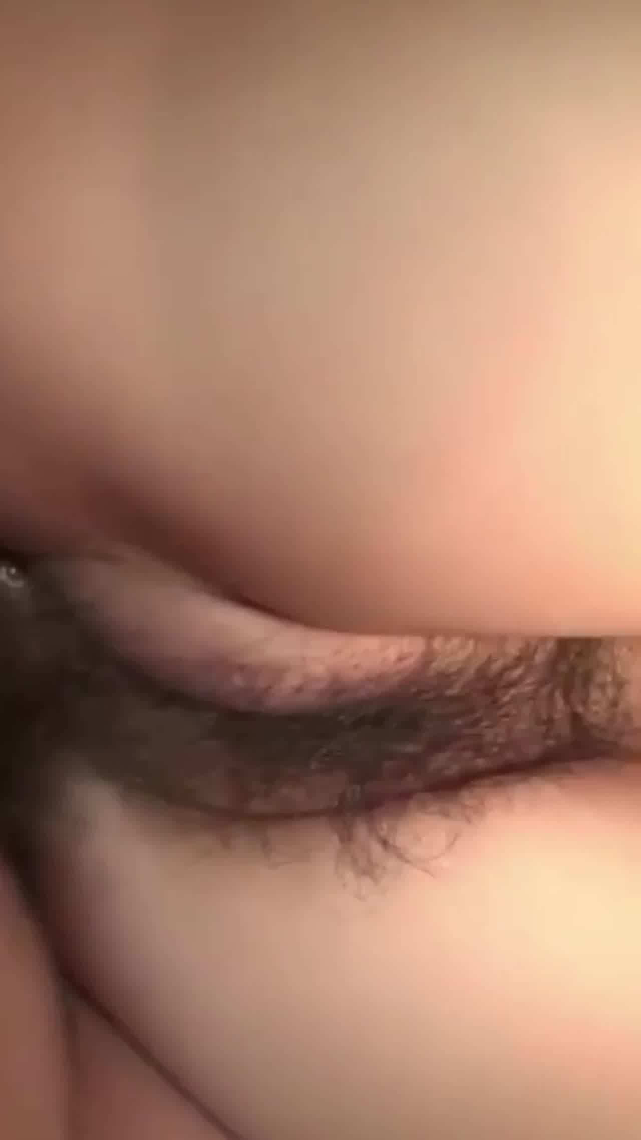  【学生系列】穷人家的妹妹 刚高考卖处赚学费 逼都被操红肿了 的剧照8