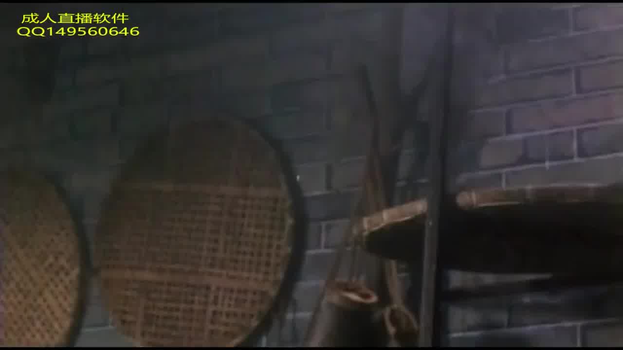  【经典三级】翁虹 满清十大酷刑精华片段 的剧照5