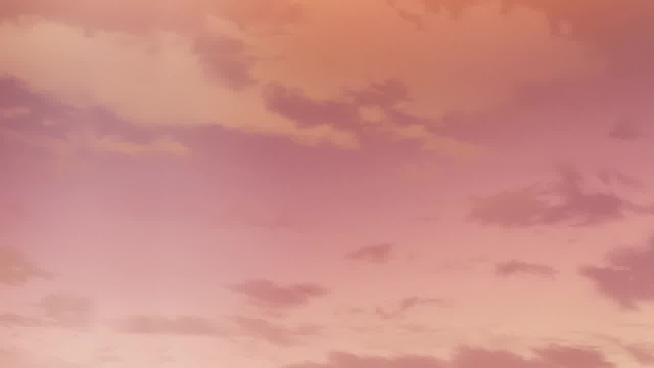  我家弟弟肉棒超粗壮的，要不要来看看？2 的剧照6