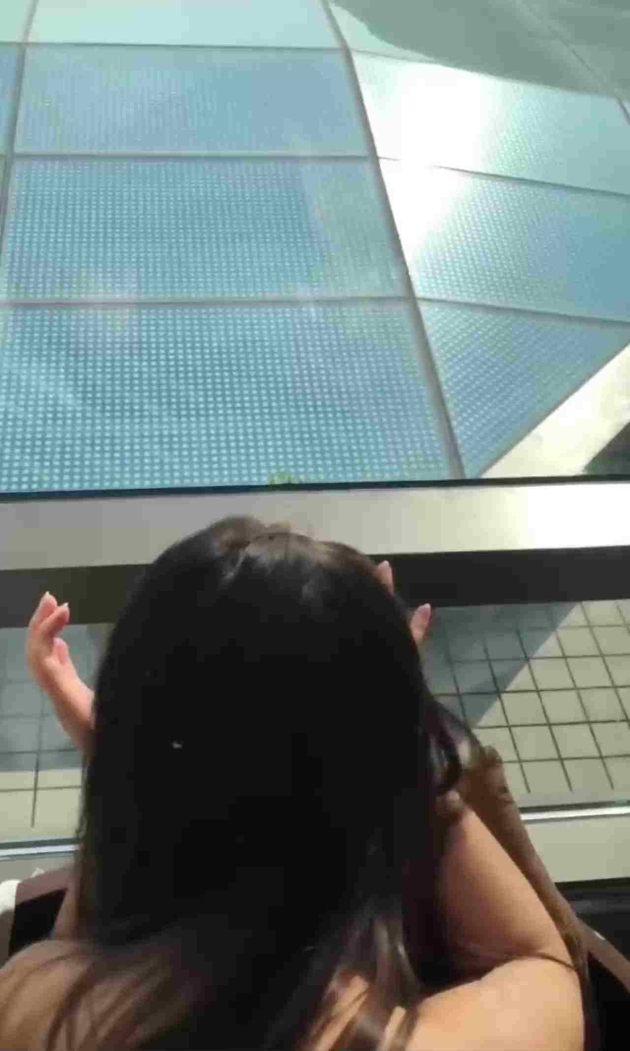  有没有犯规不知道，怎么有三个白球 的剧照6